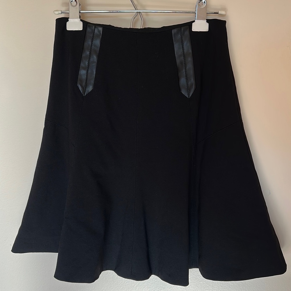 WHBM Skirt